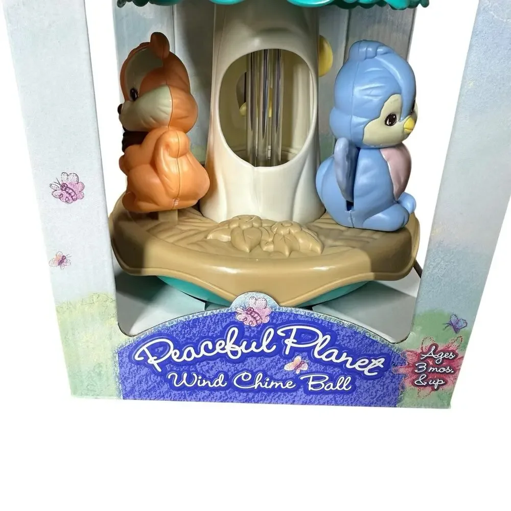 Fisher-Price vintage fisher
